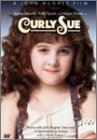 カーリー・スー [DVD]画像