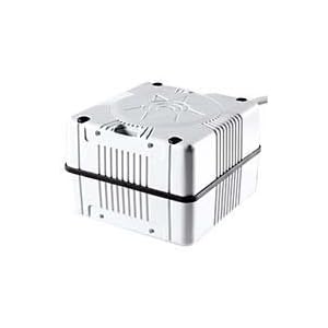RC42 Rate Compass by