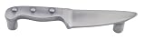 Tools & Hardware : Atlas Homewares 202-P 3-1/2-Inch Knife Pull, Pewter