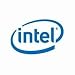 Intel ASR2500FHR SR2500 2U Full Height PCI-Express Riser Card