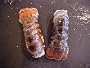Raw Frozen Maine Lobster Tails