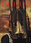 Buy Dogon online at Discounted New and Used prices. Delivered to your door with City Travel Guides.com