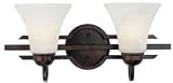 Bathroom Fixtures Dolan Designs 1327