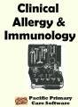 Clinical Allergy & Immunology 2004