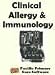 Clinical Allergy & Immunology 2004