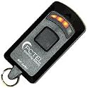 WiFi Seeker - Wireless network detector