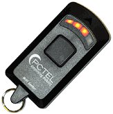 WiFi Seeker - Wireless network detector