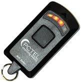 WiFi Seeker - Wireless network detector