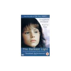 Darkest Light [UK Import]