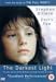 DVD : The Darkest Light [UK IMPORT]