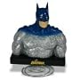 Batman Eva Lamp
