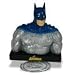 Batman Eva Lamp