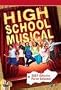 High School Musical 2007 Locker Calendar