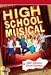 High School Musical 2007 Locker Calendar