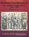 Books : Backbone Of The Wehrmacht The German K98K Rifle 1934-1945