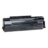 Compatible Panasonic UG-3350 Black Laser Toner Cartridge - for Use In UF585 / Uf