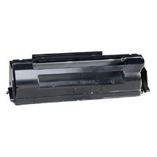 Compatible Panasonic UG-3350 Black Laser Toner Cartridge - for Use In UF585 / Uf