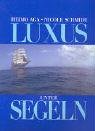 Buch