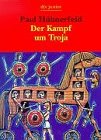 Der Kampf um Troja - 5 Expl - a DM 3.50 - Griechische Sagen. - 