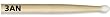 Vic Firth American Classic Drum Sticks