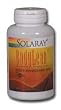 Body Lean Weight Management Plan - 90 - Capsule