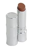 Colour Surge Butter Shine Lipstick by Clinique for Women - 408 Praline