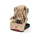Eddie Bauer Deluxe 3 in 1 Covertible Car Seat