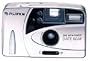 Fujifilm Big Viewfinder 35mm Camera