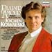 Classical Music : Plaisir d’Amour