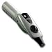 Whisper Ultrasonic Leak Detector