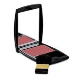 Lancome Blush Subtil