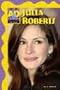 Julia Roberts (Star Tracks)
