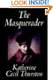 The Masquerader