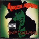 Sweet Dreams5+dance Of Dope Hats+down In Park+luncbox)