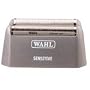 Wahl 4000 razor screen foil, close.