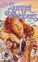 Sunset Whispers 10 (Sunset Island Series)