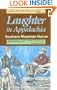 Laughter In Appalachia