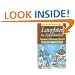Laughter In Appalachia