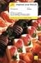 Teach Yourself Improve Your French Package (Book + 2 CDs) (TY: Language Guides)