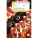 Teach Yourself Improve Your French Package (Book + 2 CDs) (TY: Language Guides)
