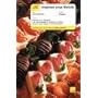 Teach Yourself Improve Your French Package (Book + 2 CDs) (TY: Language Guides)