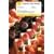 Teach Yourself Improve Your French Package (Book + 2 CDs) (TY: Language Guides)