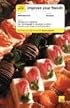 Teach Yourself Improve Your French Package (Book + 2 CDs) (Improve Your Language Series from Teach Yourself)