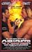 DVD : Challenger - Der Herausforderer