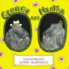 George and Martha (George & Martha)
