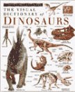 the visual dictionary of dinosaurs