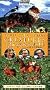 All Creatures Great & Small: Last Furlong/Sleeping Partners (Series 1, Volume 5) [VHS]