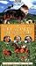 VHS : All Creatures Great & Small: Last Furlong