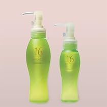 ハホニコ　十六油＜120ml＞