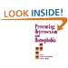 Preventing Heterosexism and Homophobia (Primary Prevention of Psychopathology)